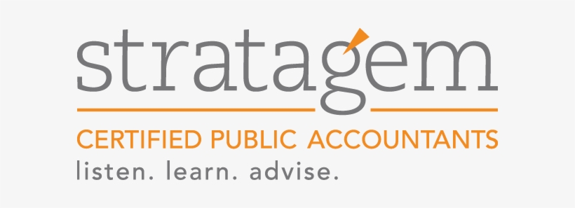 And An Extra Special Thank You To The Boedecker Foundation - Denver Area Youth Services, transparent png #4260995