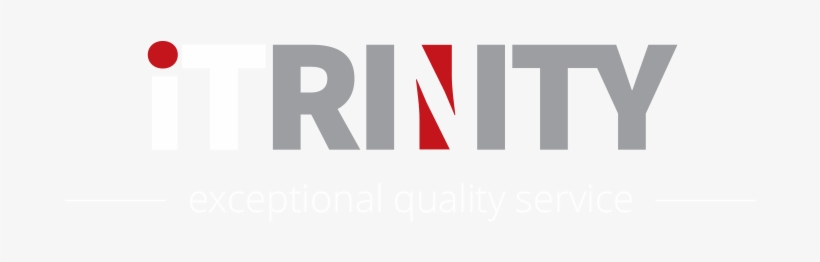 Contact - Technical Support, transparent png #4260998