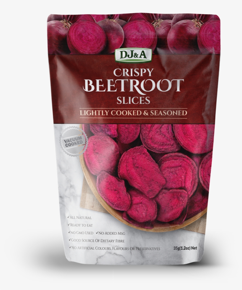 Contact Us - Snack, transparent png #4261113