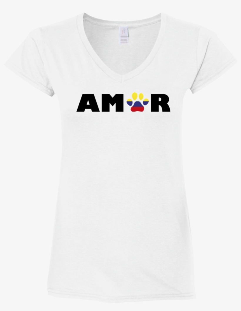 Camiseta Blanca Para Mujer - Tričko Gant O1. Graphic Ss T-shirt, transparent png #4261159