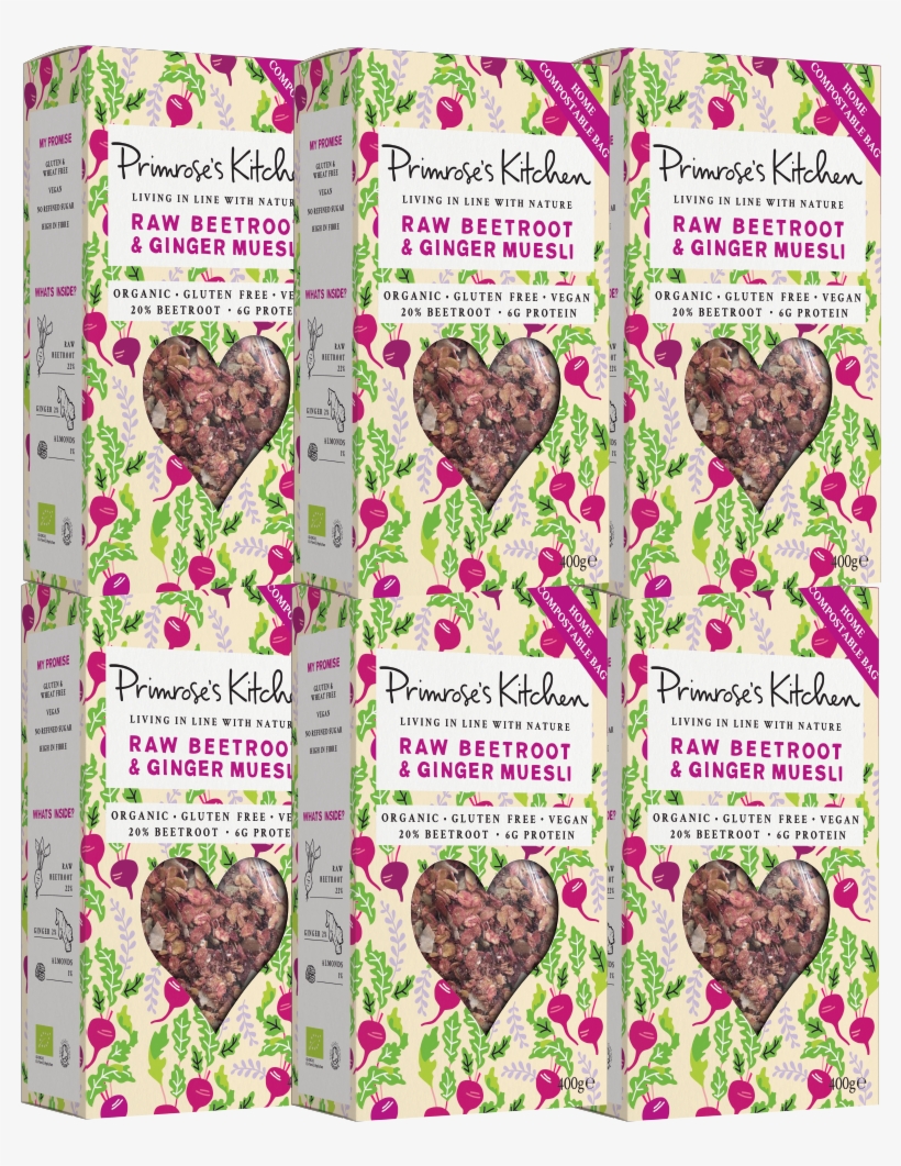 Full - Silybum, transparent png #4261160