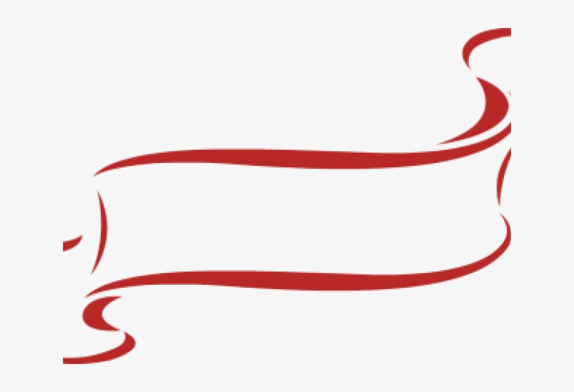 Retro Banner Cliparts - Retro Style, transparent png #4261162