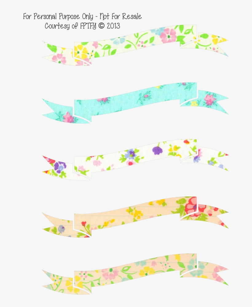 Free Digital Images - Web Banner, transparent png #4261188
