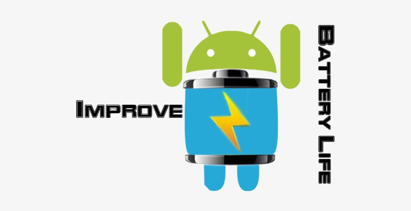 Improve Battery Life Of Moto E Android Phone, transparent png #4261210