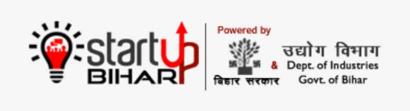 Onibus Is Recognized By Bihar Startup Policy - Startup Bihar Logo, transparent png #4261235