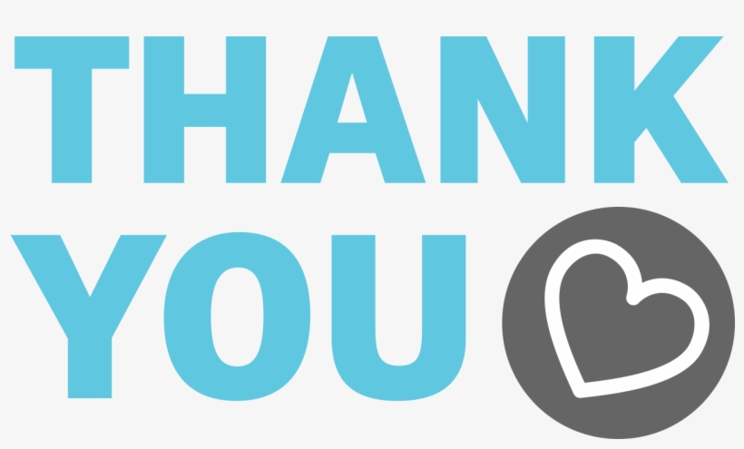 Thank You For All Your Work To Make Doors Open Baltimore - Graphic Design, transparent png #4261239