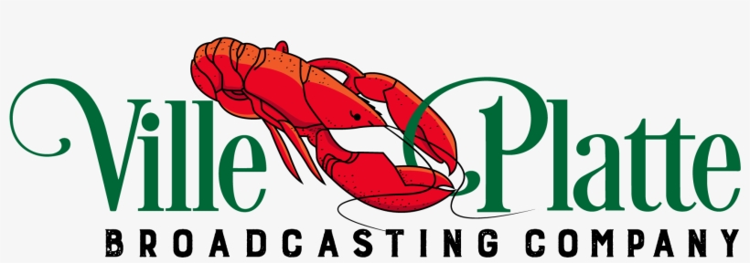 We Hope All Of You Enjoy The Show, transparent png #4261357