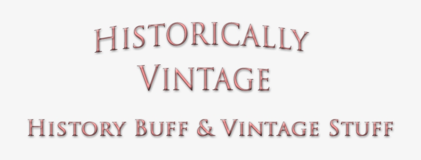 Historically Vintage Banner - New York, transparent png #4261359