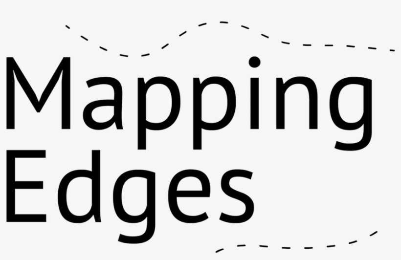 Marketing, transparent png #4261385