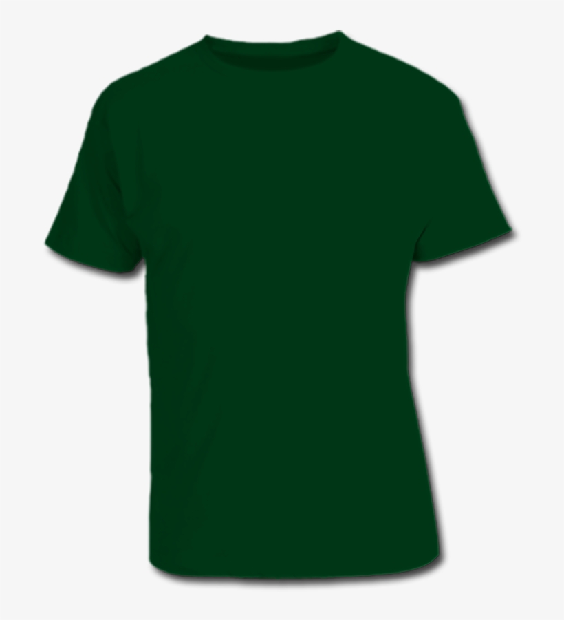 Active Shirt, transparent png #4261413