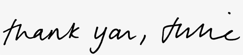 Recording Via Zoom Is Available If You Would Like To - Calligraphy, transparent png #4261414