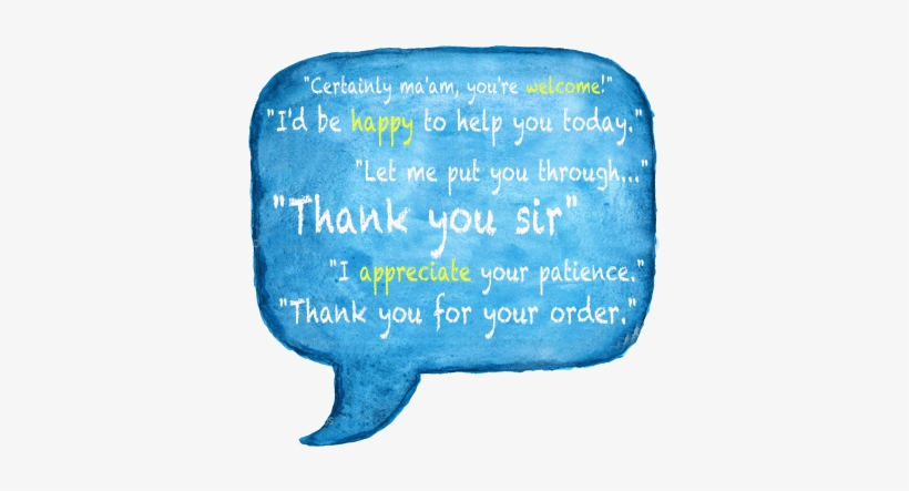 Improve Your Pronunciation - Handwriting, transparent png #4261433