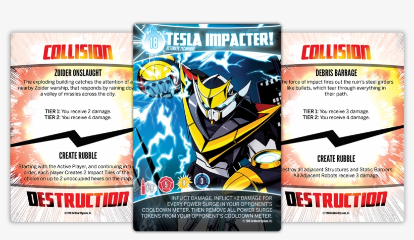 Related - Flyer, transparent png #4261436