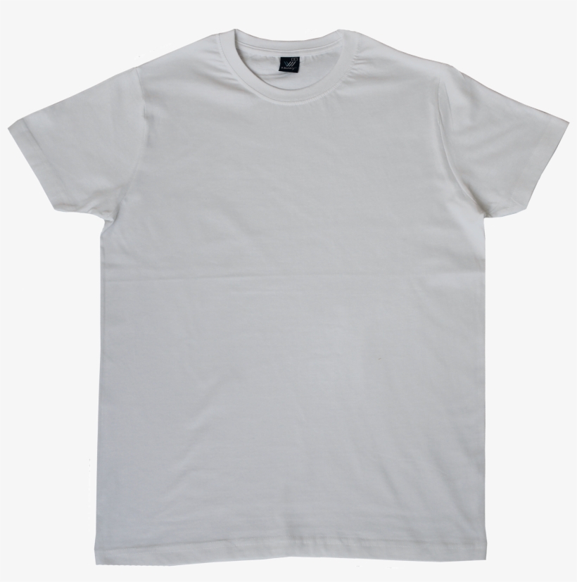 145-blanca6 - Basic Tshirt, transparent png #4261485