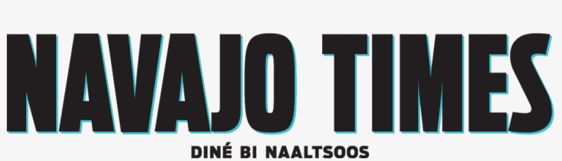 Thank You To Our News Partners - The Damn Times, transparent png #4261490