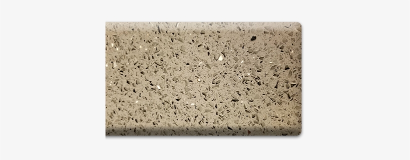 Eased - Granite, transparent png #4261492