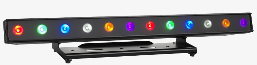 Rush Batten 1 Hex - Martin Rush Batten 1 Hex, transparent png #4261511