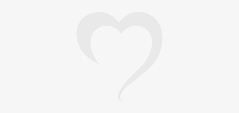 Heart Talk Yoga - Yoga, transparent png #4261514