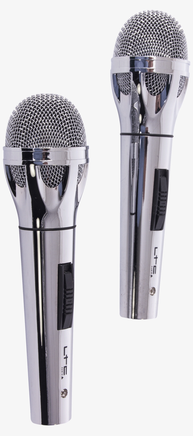 Ltc Karaoke-star3-wm Karaoke Set, transparent png #4261515