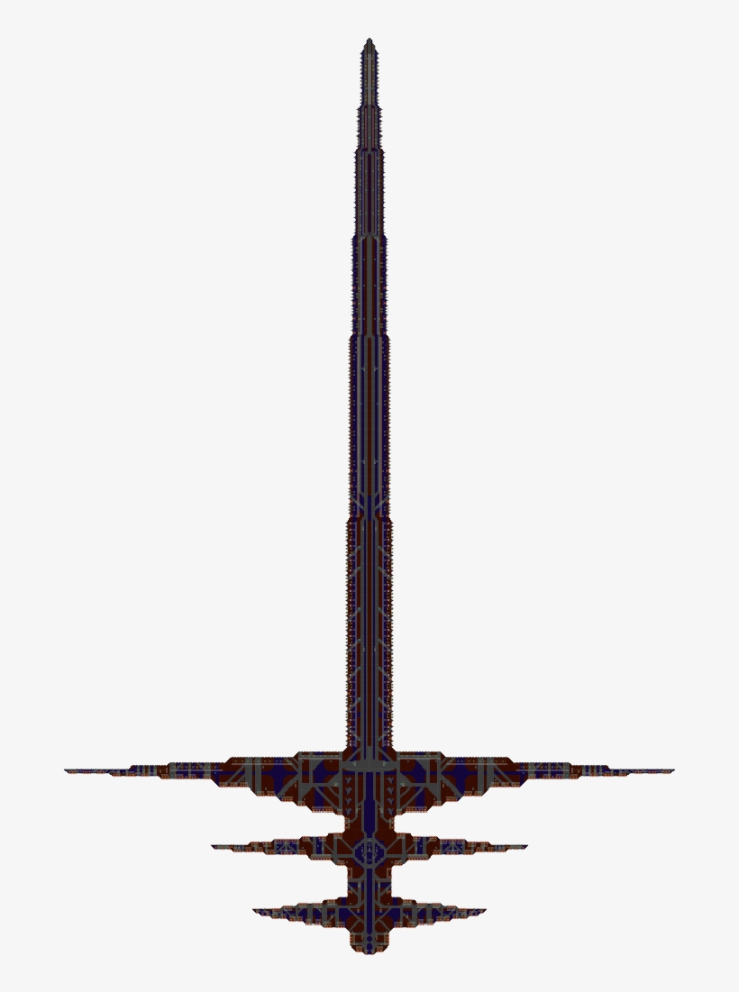 Image Https - //i - Imgur - Com/0wvwbap - Weapon, transparent png #4261586