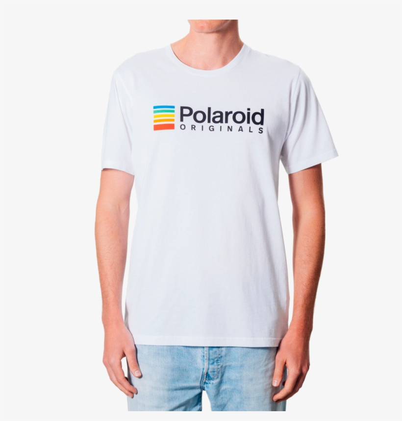 Polaroid Originals Color 600 Instant Film (8 Exposures,, transparent png #4261608