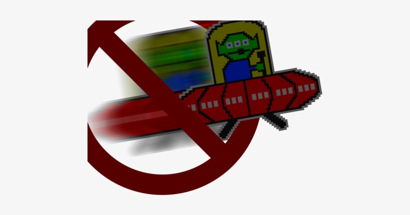 Firmware, transparent png #4261683