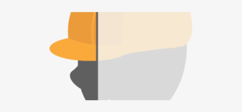 2-niuunz7bfu4l01p1uu -, transparent png #4261684