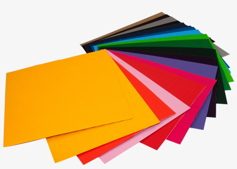 Graphic Design, transparent png #4261729