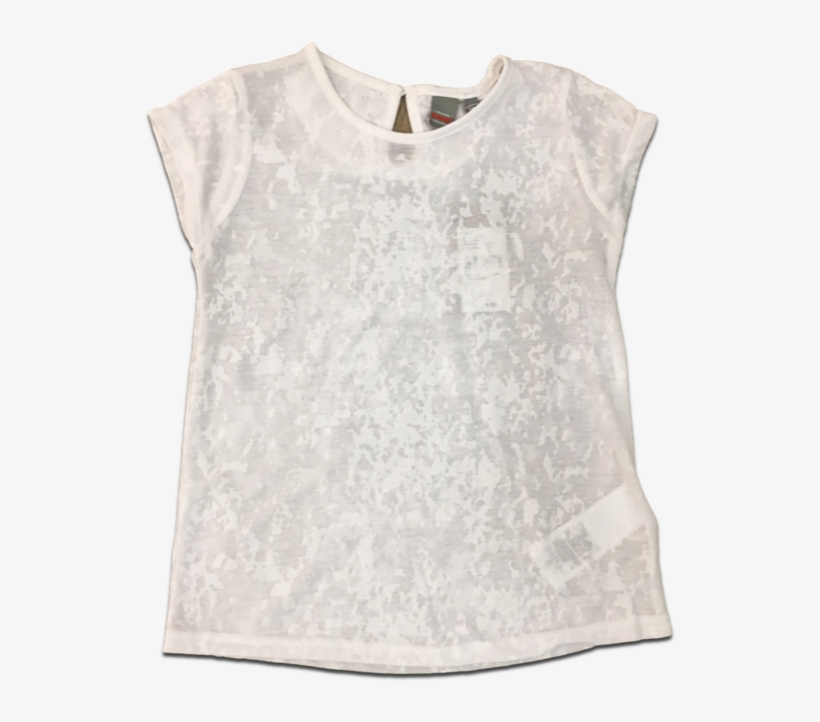 Blouse, transparent png #4261755