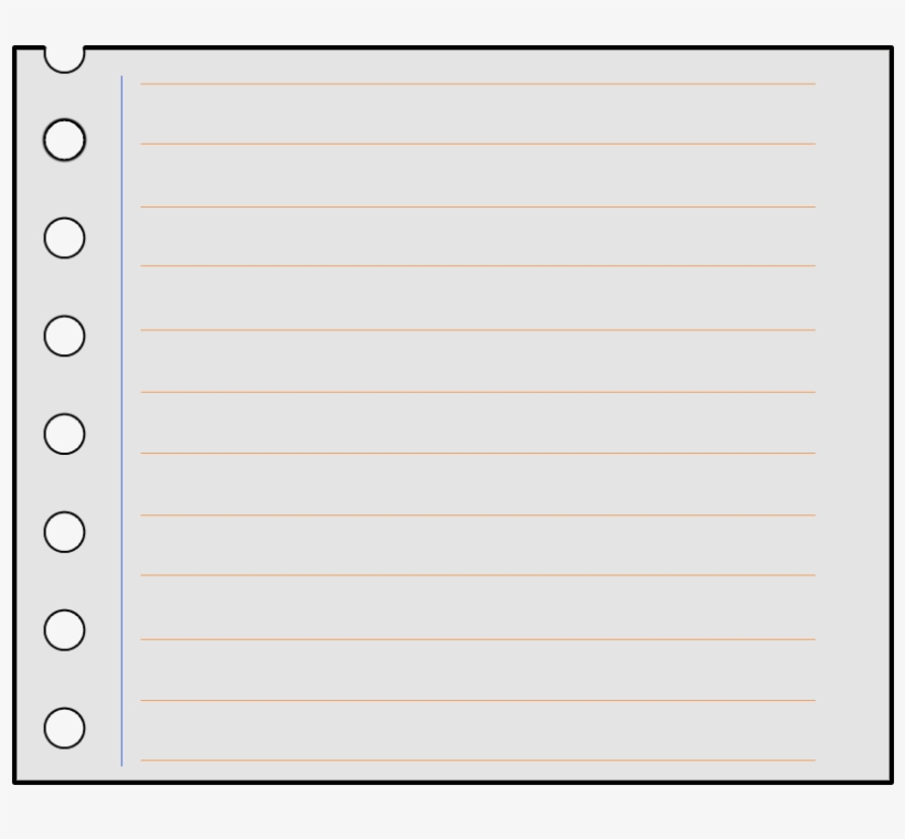 ¡mira Cuanto Has Aprendido - Paper Product, transparent png #4261756