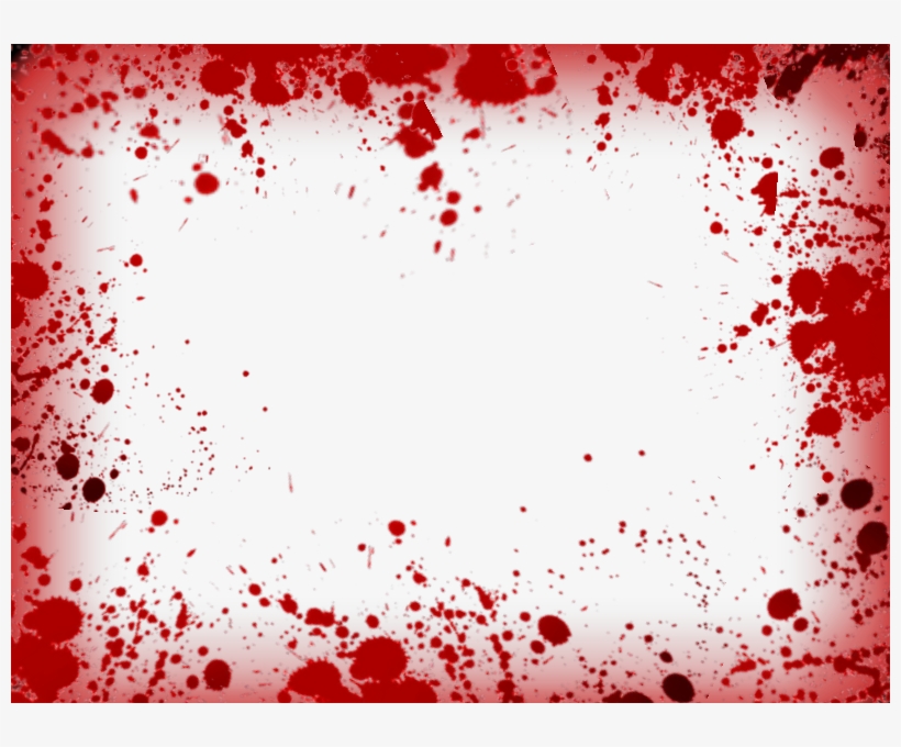 X Blood Png, Transparent Png - vhv