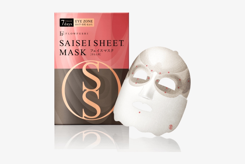 For Eye Zone - Facial, transparent png #4261779