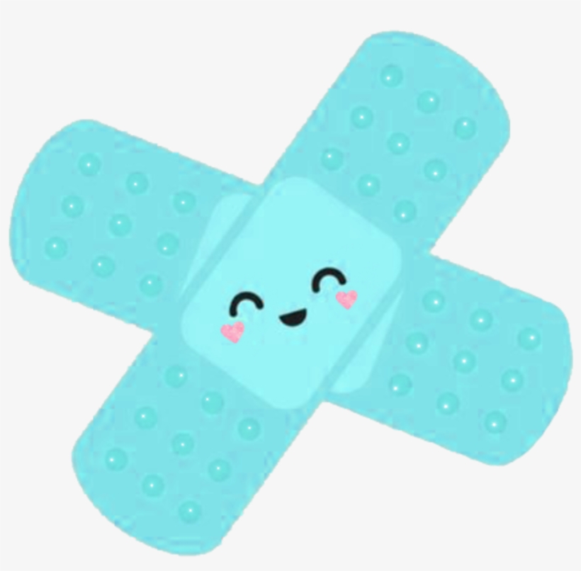 Skull, transparent png #4261781