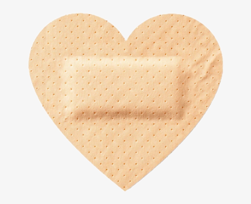 Heart, transparent png #4261829