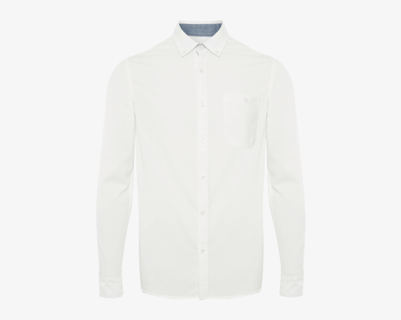 Camiseta Blanca Png - Λευκο Φουτερ Με Κουκουλα, transparent png #4261878