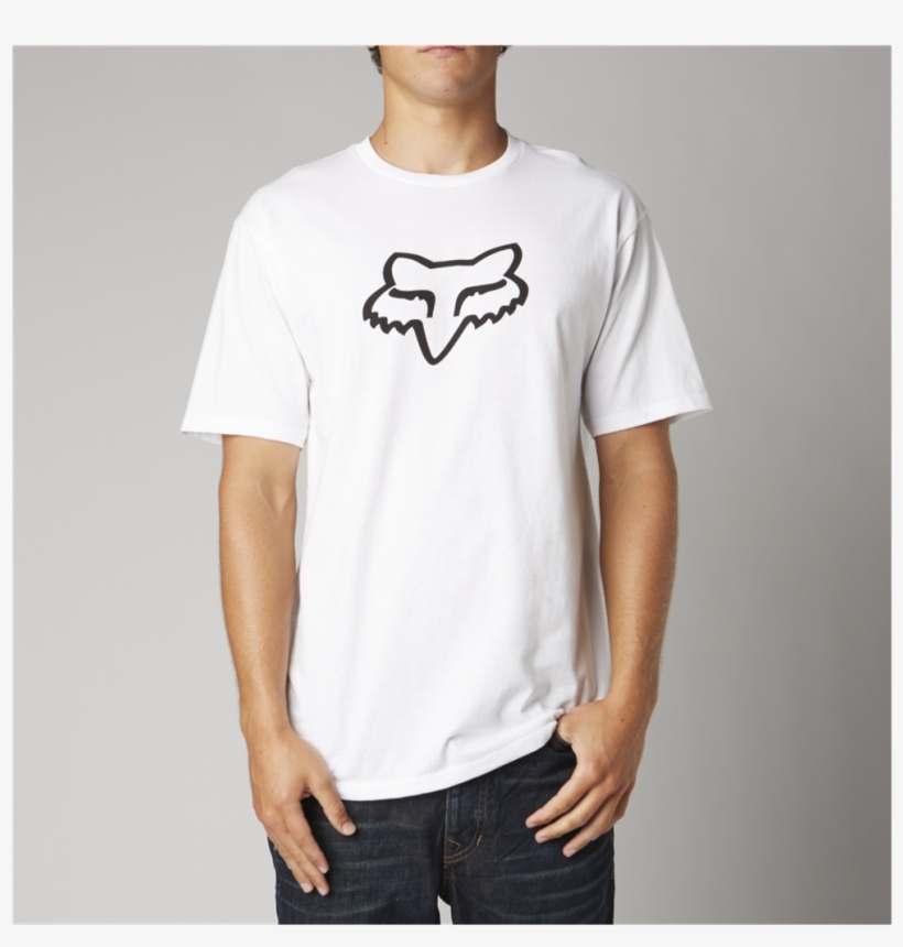 Fox Racing - Free Transparent PNG Download - PNGkey