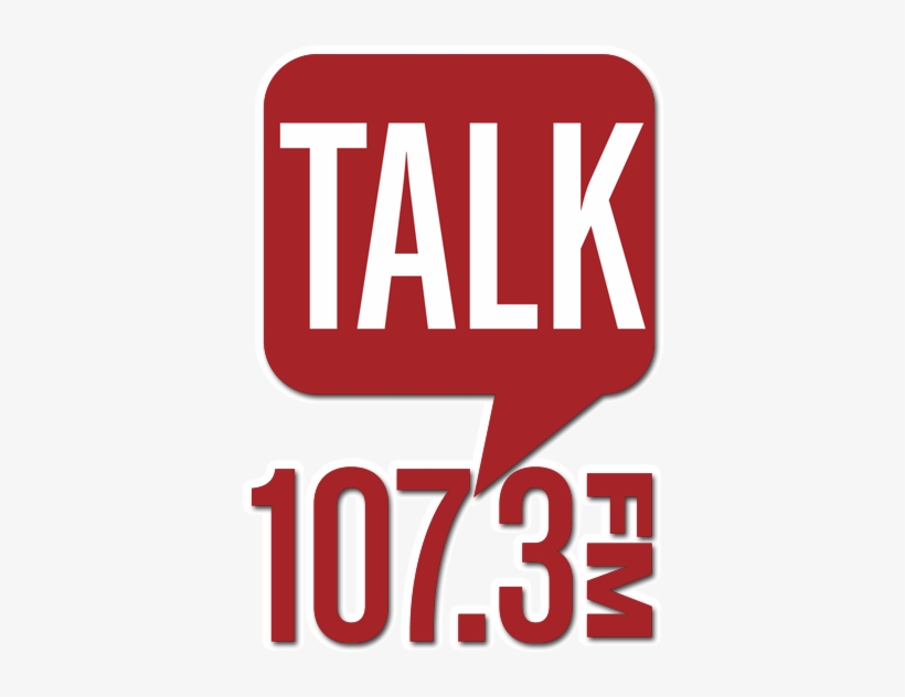 Blurred Talk - Stalker Files, transparent png #4261954