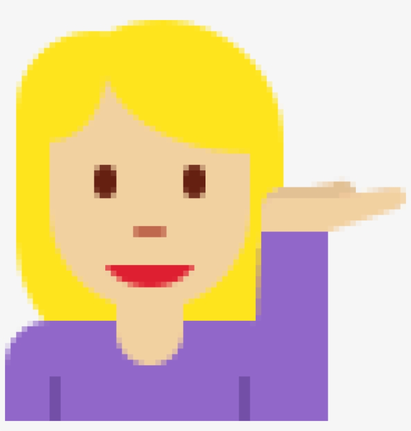 John Travolta Channels Saturday Evening Fever At Brooklyn - Woman Emoji Twitter, transparent png #4261979