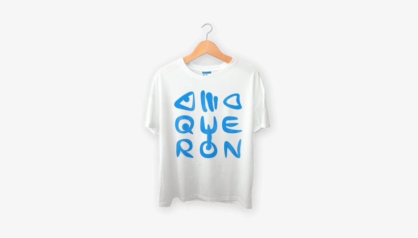 Camiseta Se Eu Me Perder, transparent png #4261999