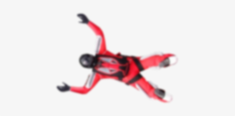Partners - Biathlon, transparent png #4262094