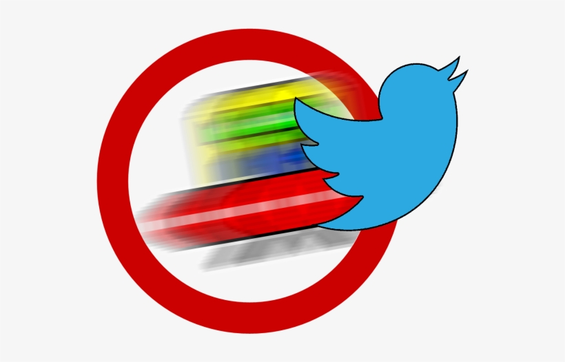 Blur Busters Dispatches From Twitter - Graphic Design, transparent png #4262117