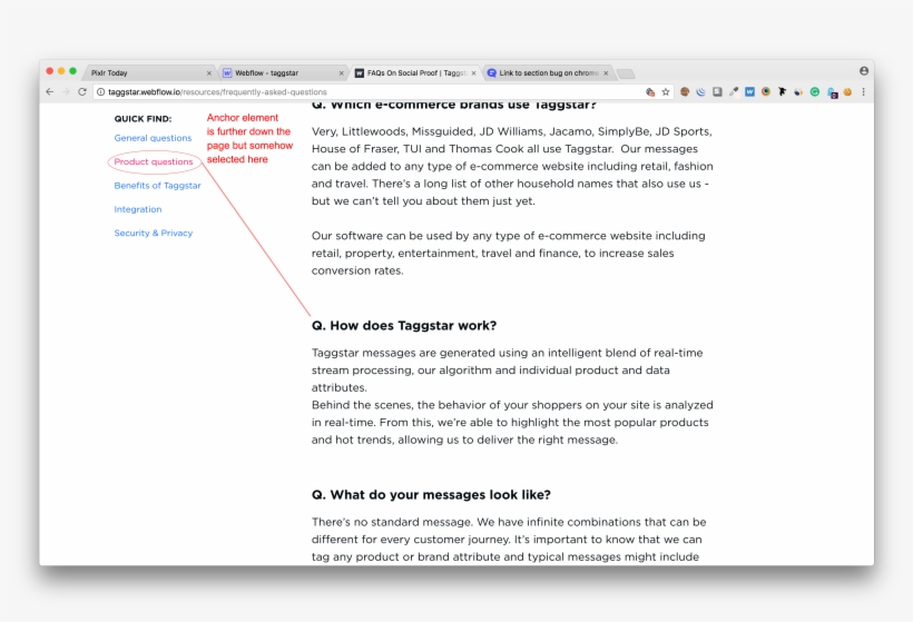 Nzz Switzerland's Traditional Newspaper Has The Confused - Neue Zürcher Zeitung, transparent png #4262143