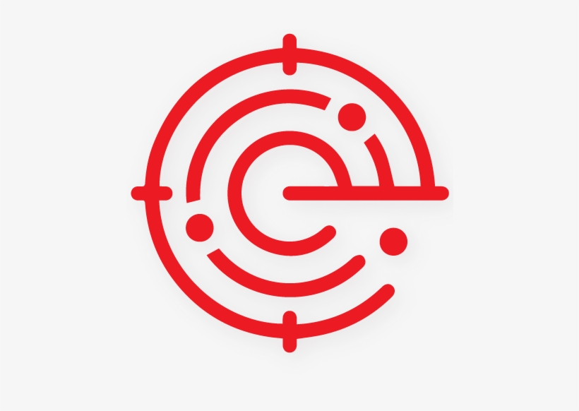 Icon, transparent png #4262198