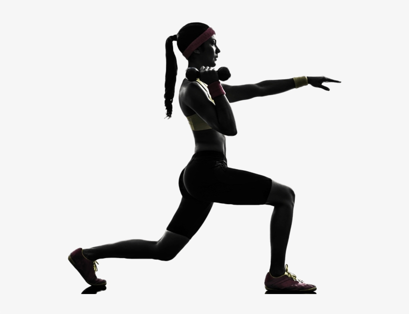 Zumba® Toning - Exercise, transparent png #4262220