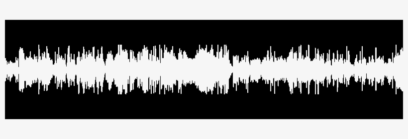 Zumba - Silhouette, transparent png #4262226