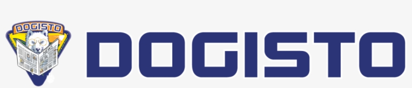 Dog Loves This John Travolta Number - Karatsu Royal Hotel, transparent png #4262321