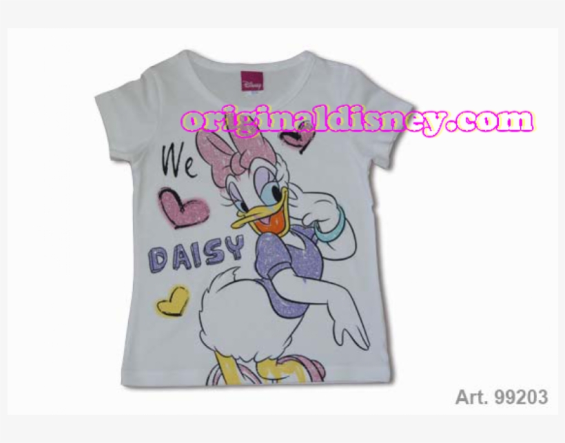 T-shirt, transparent png #4262323