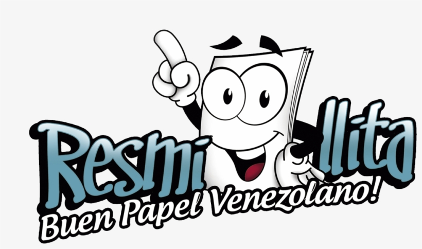 Clipjesfabriek, transparent png #4262328