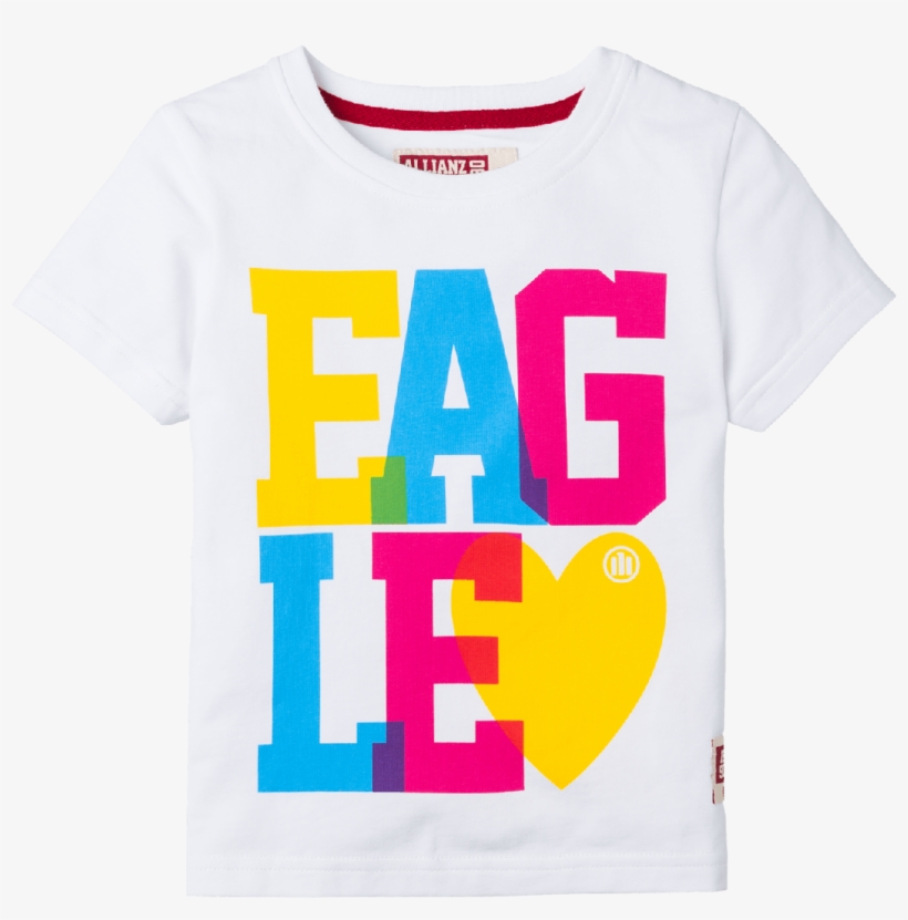 Active Shirt, transparent png #4262371