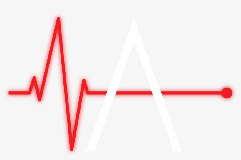 Plot, transparent png #4262421